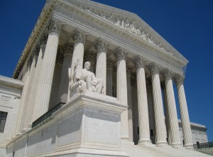 court 