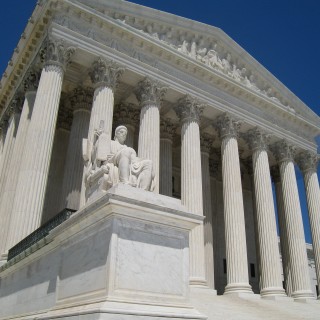 court
