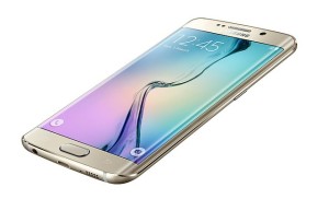 samsung phone