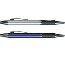 pens