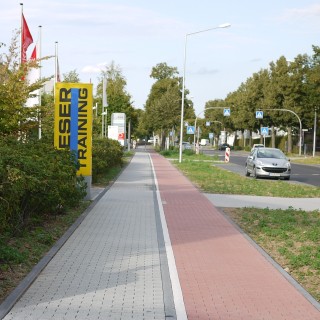 road 2