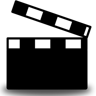 ShowBox App