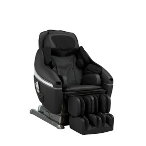Japanese massage chair
