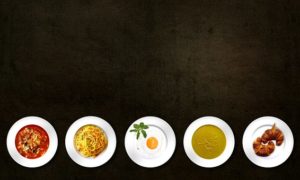 meals
