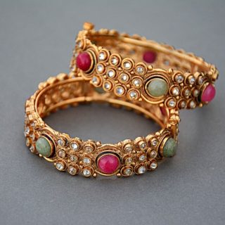 bangle