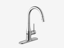 kitchen faucet