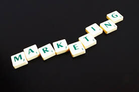 marketing tiles