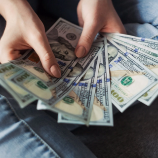 loans