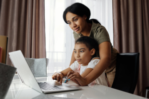 tutoring